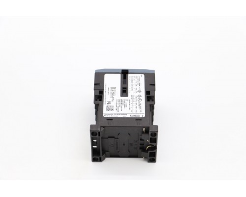 PW70x70 - Contactor