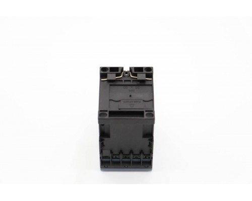 PW70x70 - Contactor