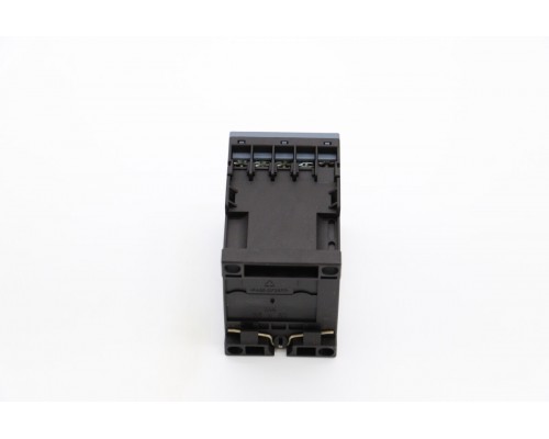 PW70x70 - Contactor