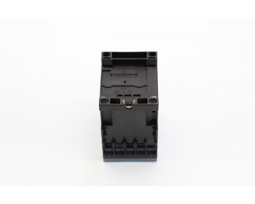 PW70x70 - Contactor