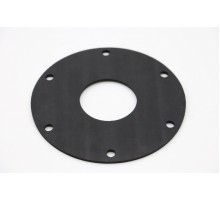 RCDW - Drive Shaft Flange Gasket