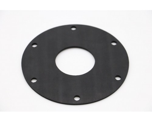 RCDW - Drive Shaft Flange Gasket