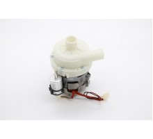 PW70x70 - Rinse Pump 50 Hz