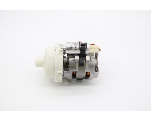 PW70x70 - Rinse Pump 50 Hz