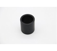 PW70x70 - Boiler Pipe