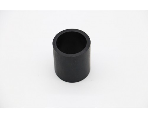 PW70x70 - Boiler Pipe