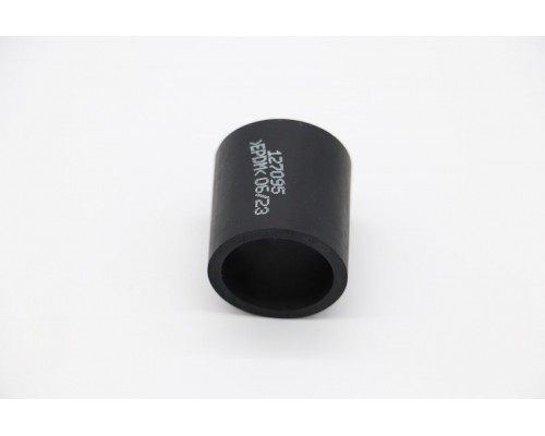 PW70x70 - Boiler Pipe