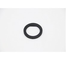 DW - Gasket