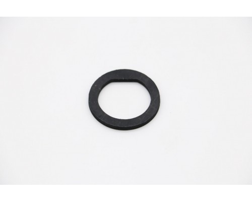 DW - Gasket