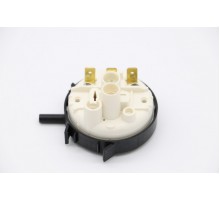 RCDW - Pressure Switch