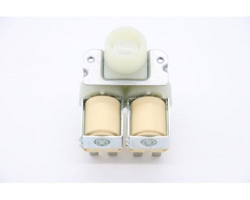 RCDW - Solenoid Valve