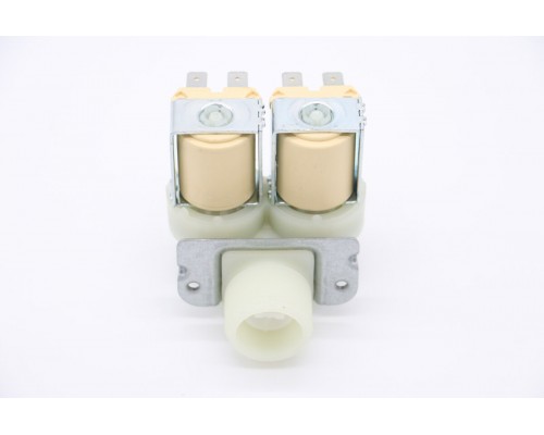 RCDW - Solenoid Valve