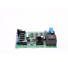 PW - Main Board Get50.2 Elettronica