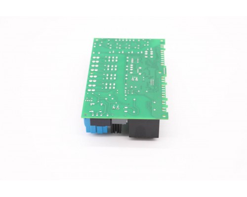 PW - Main Board Get50.2 Elettronica