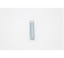 RCDW - Compression Spring D 20 L 100 Wire 2