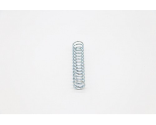 RCDW - Compression Spring D 20 L 100 Wire 2