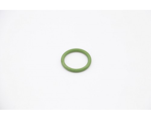 ID350/400 - O-Ring 20X3