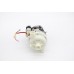 ID400 - Wash Pump 230/50-1N