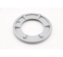 IDW - Pump Threaded Ring Nut(2399R)