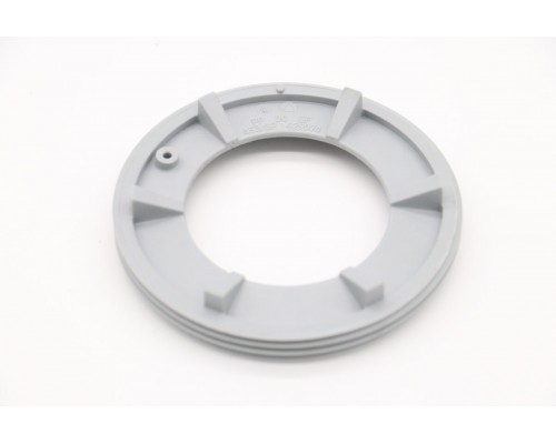 IDW - Pump Threaded Ring Nut(2399R)