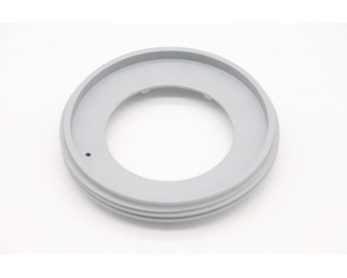 IDW - Pump Threaded Ring Nut(2399R)