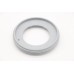 IDW - Pump Threaded Ring Nut(2399R)