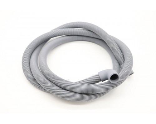 IDW - Drain Hose D18