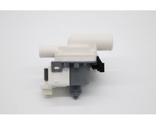 IDW - Drain Pump + Bracket 220/240-50Hz