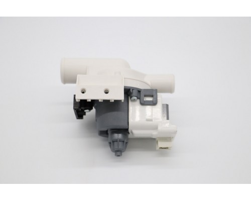 IDW - Drain Pump + Bracket 220/240-50Hz