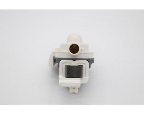 IDW - Drain Pump + Bracket 220/240-50Hz