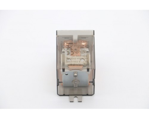 ID500(230V)/2000 - Relay 65,31 230/50