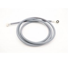 IDW - Inlet Hose