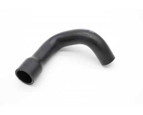 ID2000 - Delivery Wash Hose