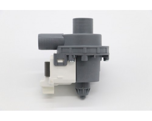 IDW - Drain Pump 90- V 220/240- F50