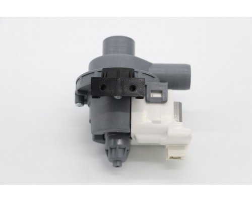 IDW - Drain Pump 90- V 220/240- F50