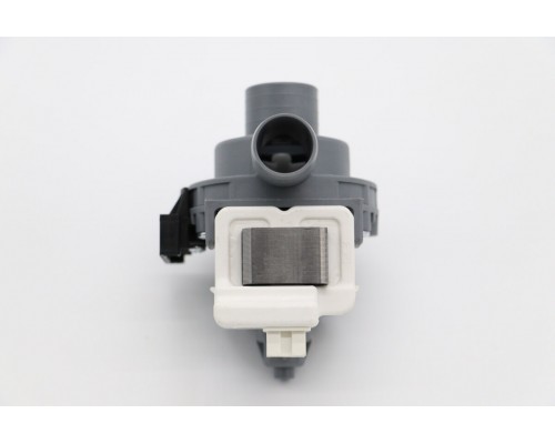 IDW - Drain Pump 90- V 220/240- F50