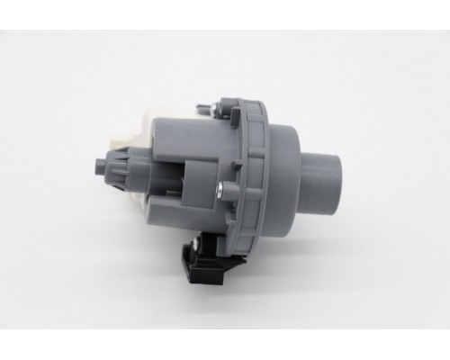 IDW - Drain Pump 90- V 220/240- F50