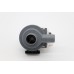 IDW - Drain Pump 90- V 220/240- F50