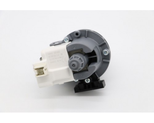 IDW - Drain Pump 90- V 220/240- F50