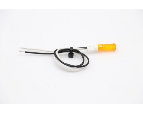 ID2000 - Pilot Lamp