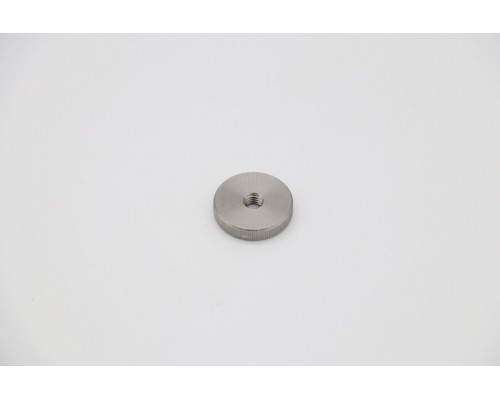 ID2000 - Ring Nut For Arm Body