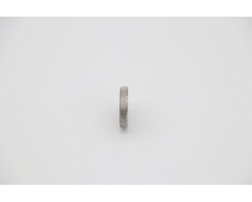 ID2000 - Ring Nut For Arm Body