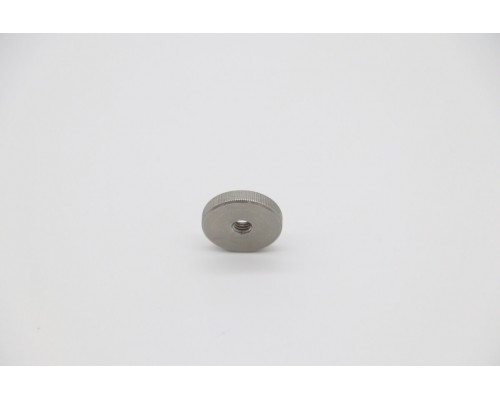 ID2000 - Ring Nut For Arm Body