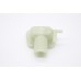 IDW - Pipe Fitting