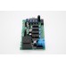 ID2000 - Main Board Get50.2