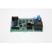 ID2000 - Main Board Get50.2