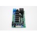 ID2000 - Main Board Get50.2