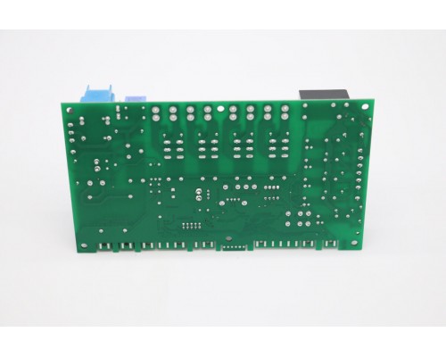 ID2000 - Main Board Get50.2