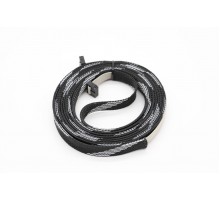 HDW - Flat Cable With Protective Sheath