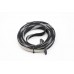 HDW - Flat Cable With Protective Sheath